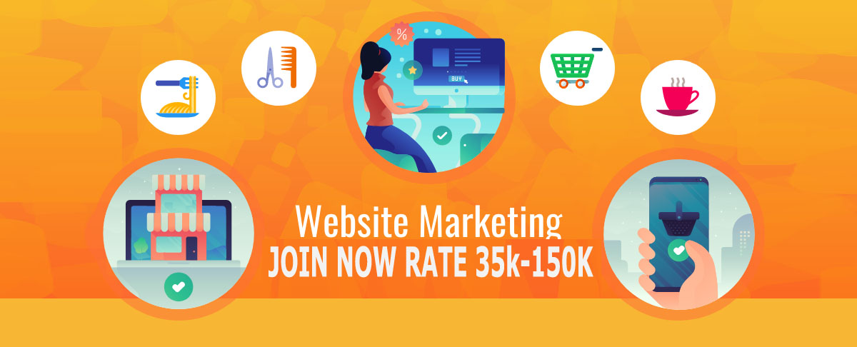 interior design rangkas bitung